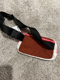 Everywhere Belt Bag