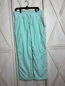 Dance Studio MR Lined Pant *Regular