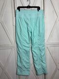 Dance Studio MR Lined Pant *Regular