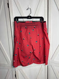 Men’s shorts 10”