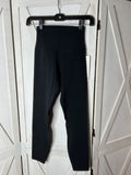 Align HR Pant 25”