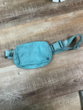 Everywhere Belt Bag 1L