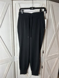 Ready to rulu jogger