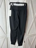 Ready to rulu jogger