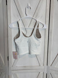 Lululemon Align Tank Top