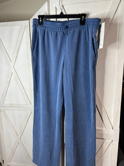 Softstreme pant *SIZE 14