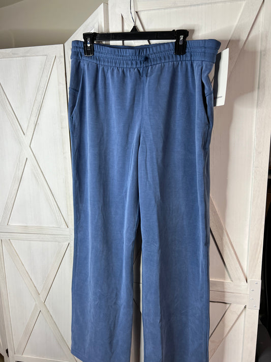 Softstreme pant *SIZE 14