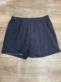 Surge Short *6" Updated *SIZE XL