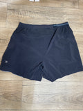 Surge Short *6" Updated *SIZE XL