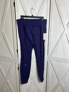 lululemon leggings 29”