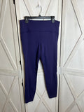 lululemon leggings 29”