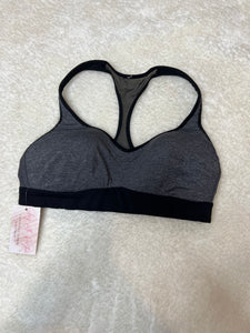 Lululemon Bra