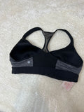 Lululemon Bra