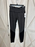 Lululemon leggings 30”