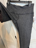 Lululemon leggings 30”