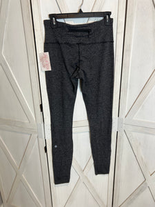 Lululemon leggings 30”