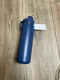 Back to Life Sport Bottle 24oz