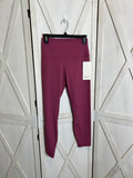 lululemon Align HR Pant 25"