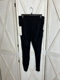 Fast and Free HR Tight 28”*Ref