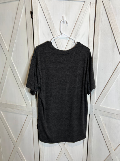 men’s t-shirt *SIZE XL
