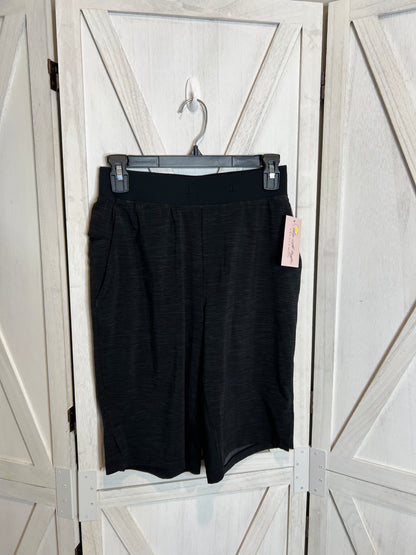 T.H.E. Short *Linerless 11" Updated *SIZE XS