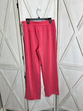 Softstreme High-Rise Pant *Regular