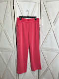 Softstreme High-Rise Pant *Regular