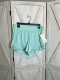 Hotty Hot HR Short 4” *Lined