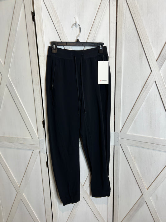 License To Train HR Pant *SIZE 2