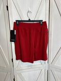 T.H.E Short 7” *Linerless