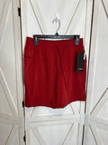 T.H.E Short 7” *Linerless