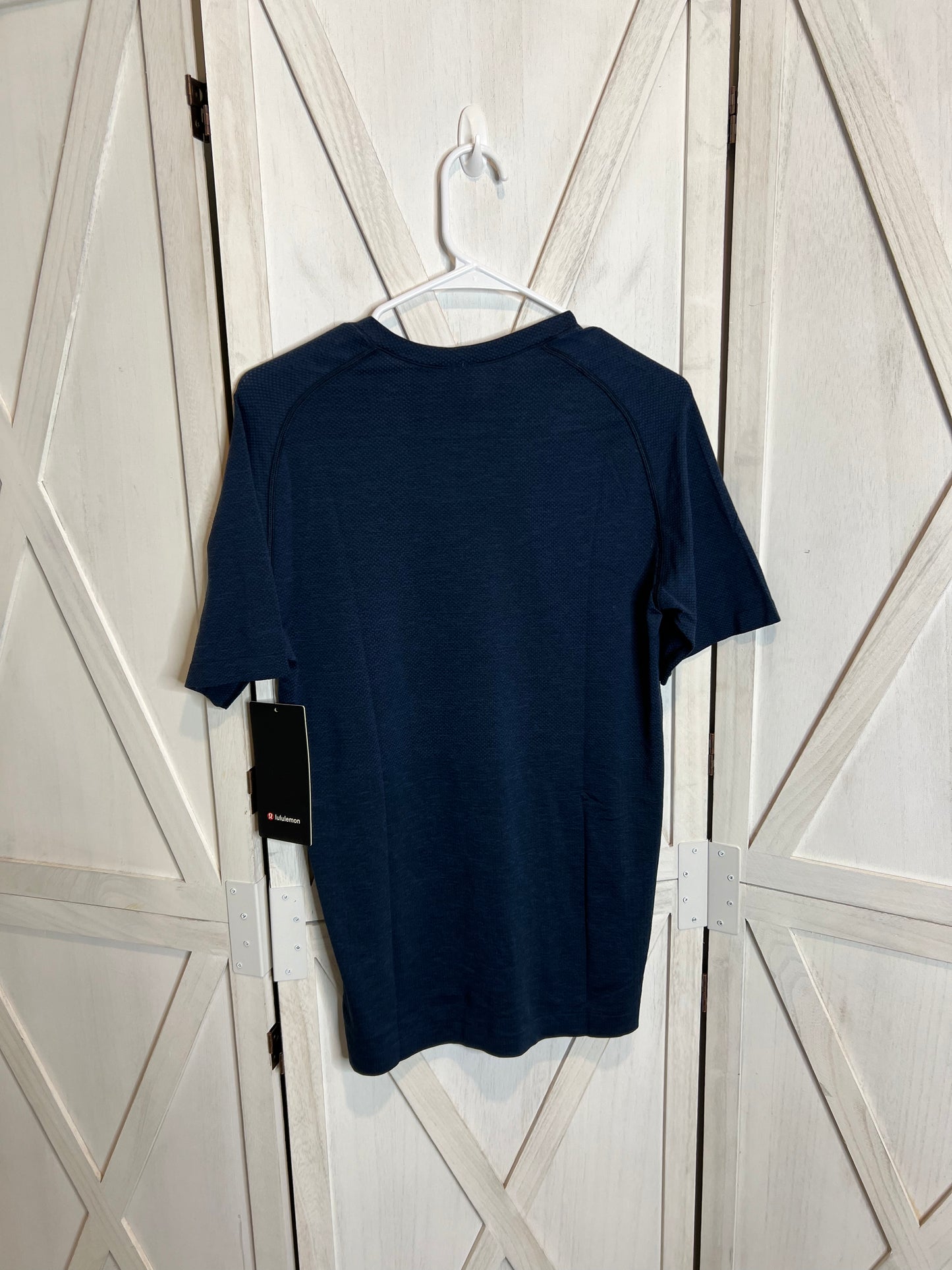 Metal vent tech ss 2.0 *SIZE S