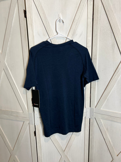 Metal vent tech ss 2.0 *SIZE S