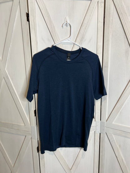 Metal vent tech ss 2.0 *SIZE S