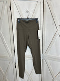 Lululemon Align Ribbed HR Pant 28”