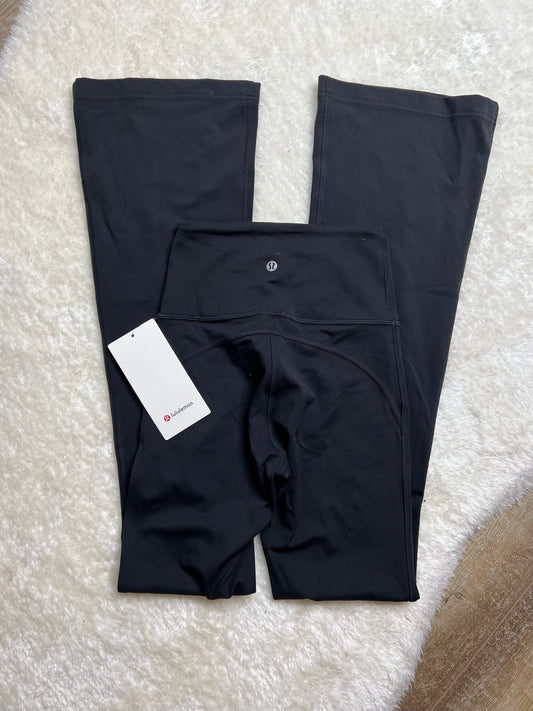 Groove SHR nulu flared pant *regular