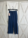 Scuba Pant *Full Length