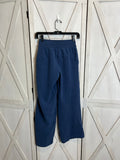 Scuba Pant *Full Length