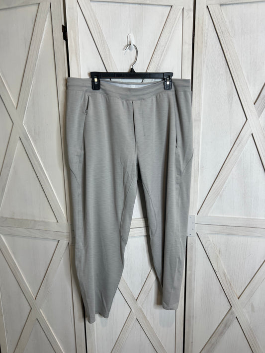 Balancer pant 27”  *SIZE XXL