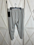 Balancer pant 27” L