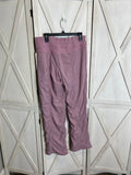 Dance studio MR lined pant *regular