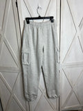 Scuba oversized MR cargo jogger *regular