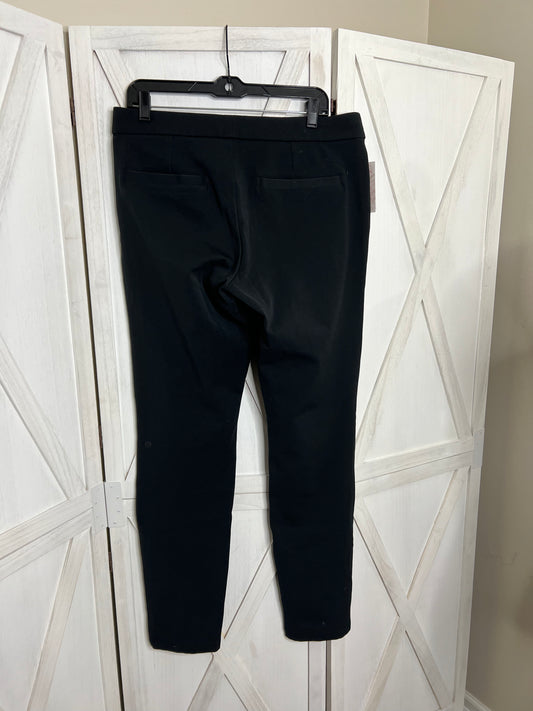 Sojourn Pant *SIZE 34
