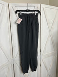 Stretch Luxtreme High-Rise Jogger