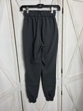 Stretch Luxtreme High-Rise Jogger