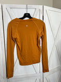 Swiftly long sleeve *race length