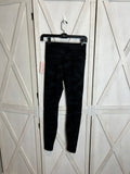 Lululemon Wunder Train High-Rise Tight 25"