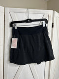 Pace Rival Skirt