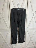 Dance Studio Mid-Rise Pant *Regular *SIZE 6•8•10