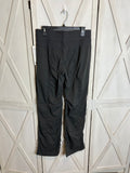 Dance Studio Mid-Rise Pant *Regular *SIZE 6•8•10